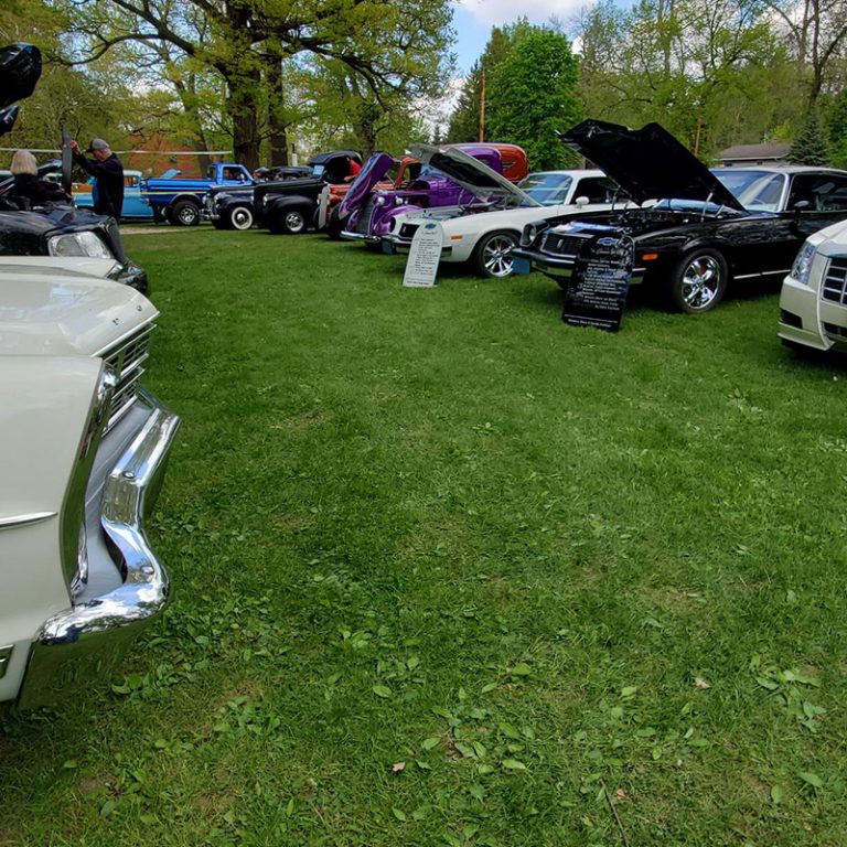 Markesan Area Chamber of Commerce