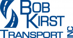 Bob Kirst Transport
