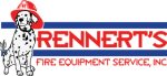 Rennert’s Fire Equipment Service, Inc.