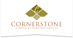 Cornerstone Funeral & Cremation Services