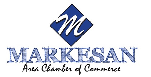 Markesan Area Chamber of Commerce