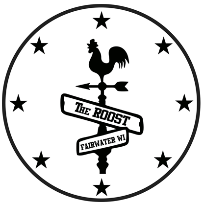 The Roost Bar and Grill The Roost Bar and Grill